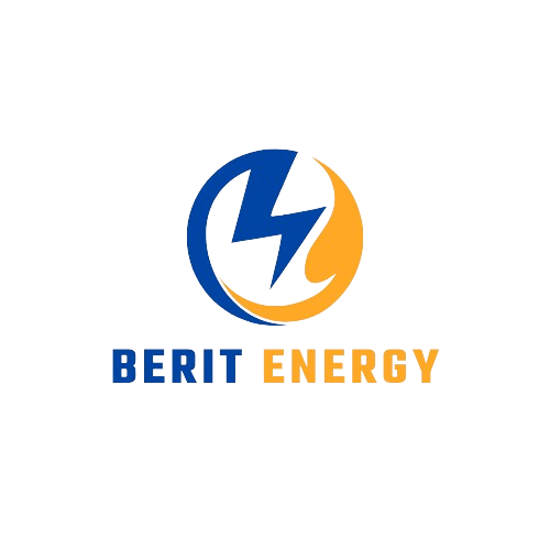 Berit Energy